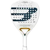 Bullpadel Pearl 2026 Kvinde Padel Ketsjer