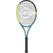 Dunlop Tf Sx 300 Nh Tennisketsjer Uden Strenge
