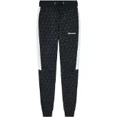 Ellesse Sandri Joggers