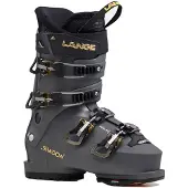 Lange Shadow 85 Lv Alpinsko Til Kvinder