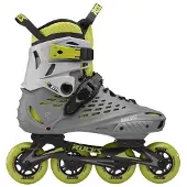 Roces Otli 84 Inline-skøjter