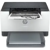 HP LaserJet M209dwe - Printer - S/H - Duplex - laser - A4/Legal - 600 x 600 dpi - op til 29 spm - kapacitet: 150 ark - USB 2.0, LAN, Wi-Fi(n), Bluetooth LE