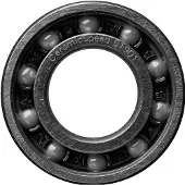 Ceramicspeed 61901 Single Lejer