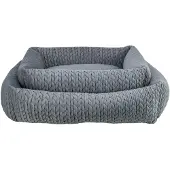 Trixie Livia 80x60 Cm Seng