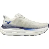 Mizuno Wave Sky 9 Løbesko