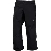 Burton Reserve Gore-tex 2l Bukser