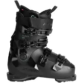 Atomic Hawx Prime 105 S W Alpinsko Til Kvinder