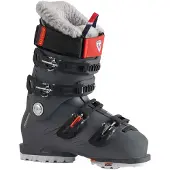Rossignol Pure Elite 90 Gw Alpinsko Til Kvinder