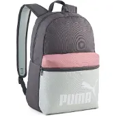 Puma Phase Color Block 22l Rygsæk