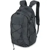 Helikon Tex EDC Lite Pack, shadow grey