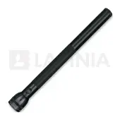 Maglite Standard 6d Lanterne