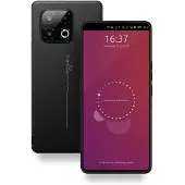 Volla Phone Plinius 128GB/8GB (Ubuntu Touch)