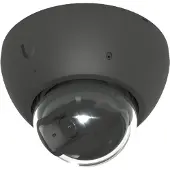 Ubiquiti Ai Dome Overvågningskamera