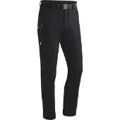 Maier Sports Naturno Slim Bukser