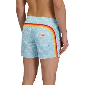 Sundek M504bdta1ia Badeshorts
