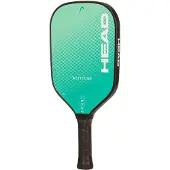 Head Racket Attitude Team Pickleball-paddel