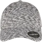 Urban Classics Delta Unipanel Kasket