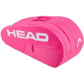 Head Racket Base M Ketsjertaske