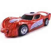 Jada legetøjsbil Spider-Man 2032220011SP