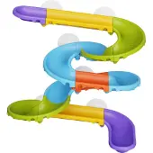 Fresh kid Tub Fun! Water Track 30 parts
