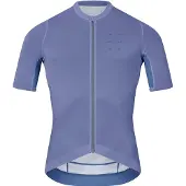 Endura Pro Sl Kortærmet Trøje