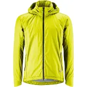 Gonso Save Therm Jakke
