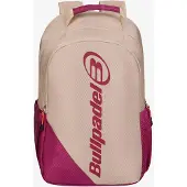 Bullpadel Bpm26004 Advance Rygsæk
