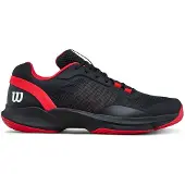 Wilson Hurakn Pro V2 Padelsko