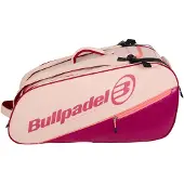 Bullpadel Bpp26014 Advance Padelketcher Taske