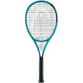 Head Racket Boom Mp 2026 Tennisketcher