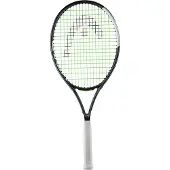 Head Racket Ig Speed 26 Junior Tennisracket
