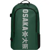 Osaka Sports Large Rygsæk