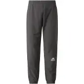 The North Face Mountain Athletics Bukser