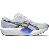 Asics Magic Speed 5 Løbesko