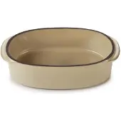 Revol Caractere køkkenfad/gryde 16x11 cm, Galka