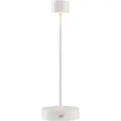 Ab + 9101317006 Bærbar Lampe