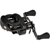 Lew´s Bb1 Pro Lh Baitcasting-hjul