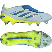 Adidas Predator Elite Fold-over Tongue Sg Fodboldstøvler