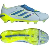Adidas Predator Elite Fold-over Tongue Fg Fodboldstøvler
