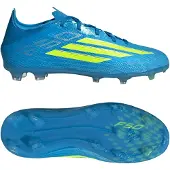 Adidas F50 Elite Fg Junior Fodboldstøvler
