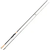 Westin W8 Seabass Spinnestang