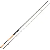 Westin W8 Powerstrike Spinnestang