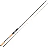 Westin W8 Finesse Shad T Baitcastingstang
