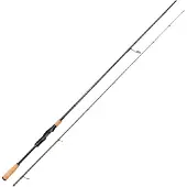 Westin W8 Dropshot Spinnestang