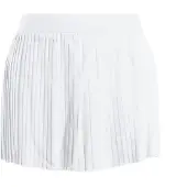 Adidas Sportsnederdel 'Club' hvid