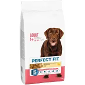 Perfect Fit Adult hund (>10 kg) - 6 kg