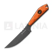 KravaCut Poloz kniv, orange