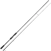 Westin Dropshot Spinnestang