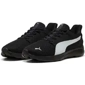 Puma Softride Cosmic SLIPTECH Sneakers, størrelse 40