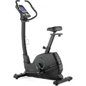 Titan Life Bike B56 Motionscykel